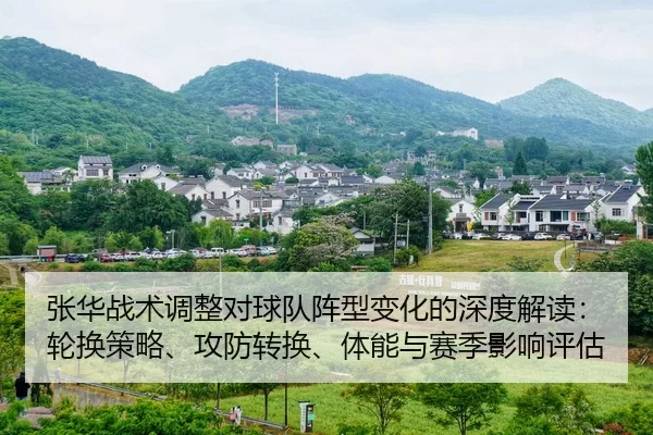 张华战术调整对球队阵型变化的深度解读：轮换策略、攻防转换、体能与赛季影响评估